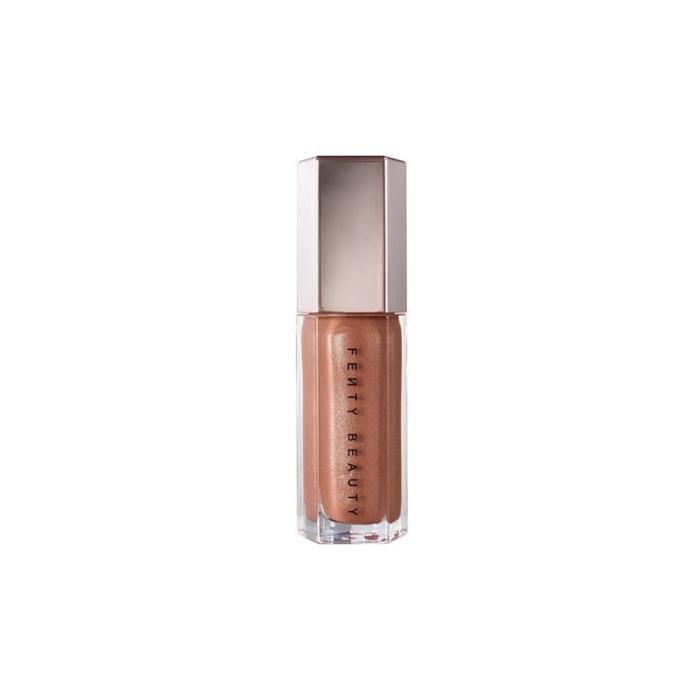 Termurah FENTY BEAUTY BY RIHANNA GLOSS BOMB Universal Lip Luminizer