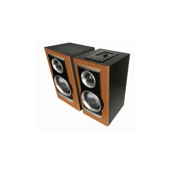 Harga Termurah Polytron Pas 21b Active Speaker High Quality Sound 60 Watt Rms Usb Aktif