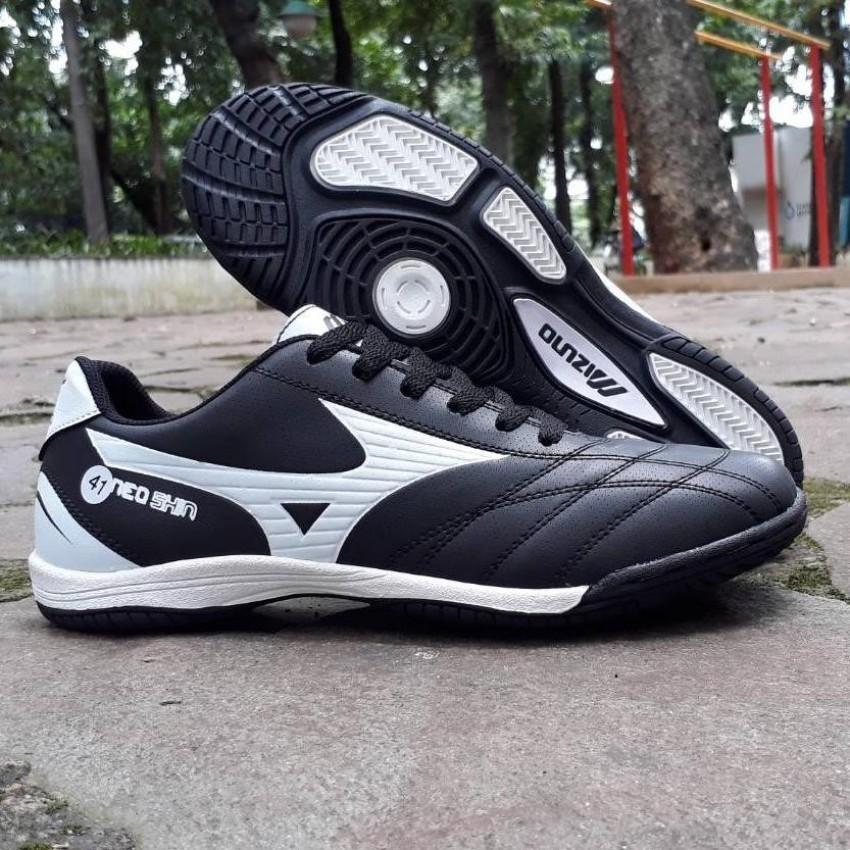 SEPATU BOLA FUTSAL MIZUNO TERBARU