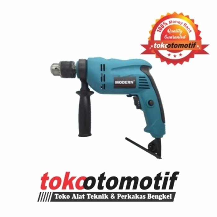 Mesin Bor / Bor Listrik Modern M2150 ( Top Quality ) Bor Kayu