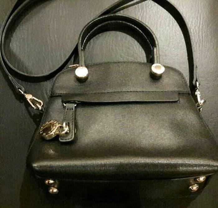 HOT PROMO!!! furla piper dome small - DR6Uf0