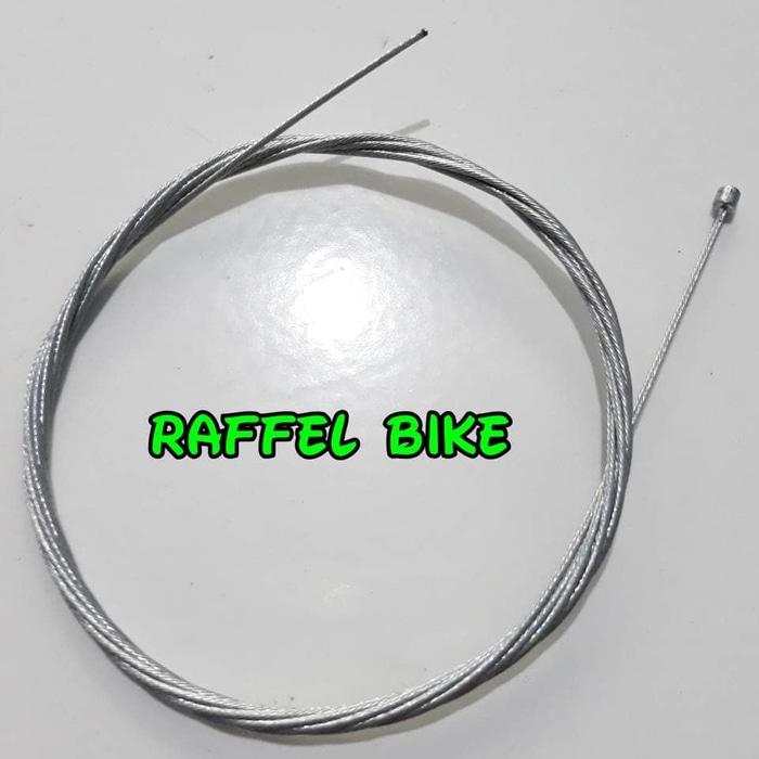 ASLI!!! Termurah. Kabel dalam shifter Taiwan. Cable. Inner cable. Cable inner - ySQBAR