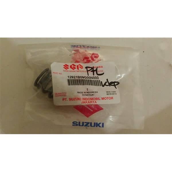 Per Klep Smash & Shogun 125 & Spin Original Suzuki SATUAN