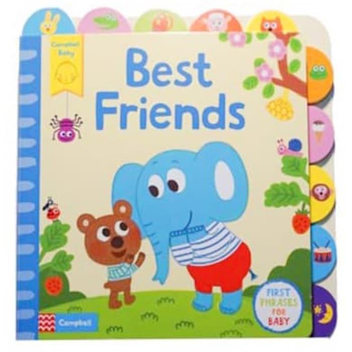 Tolo First Friends Baby Harga Termurah Keren Mei 2019 cdc4216e16960101ea3e7e35dee669ae - Tolo First Friends Baby Harga Termurah Keren Mei 2019