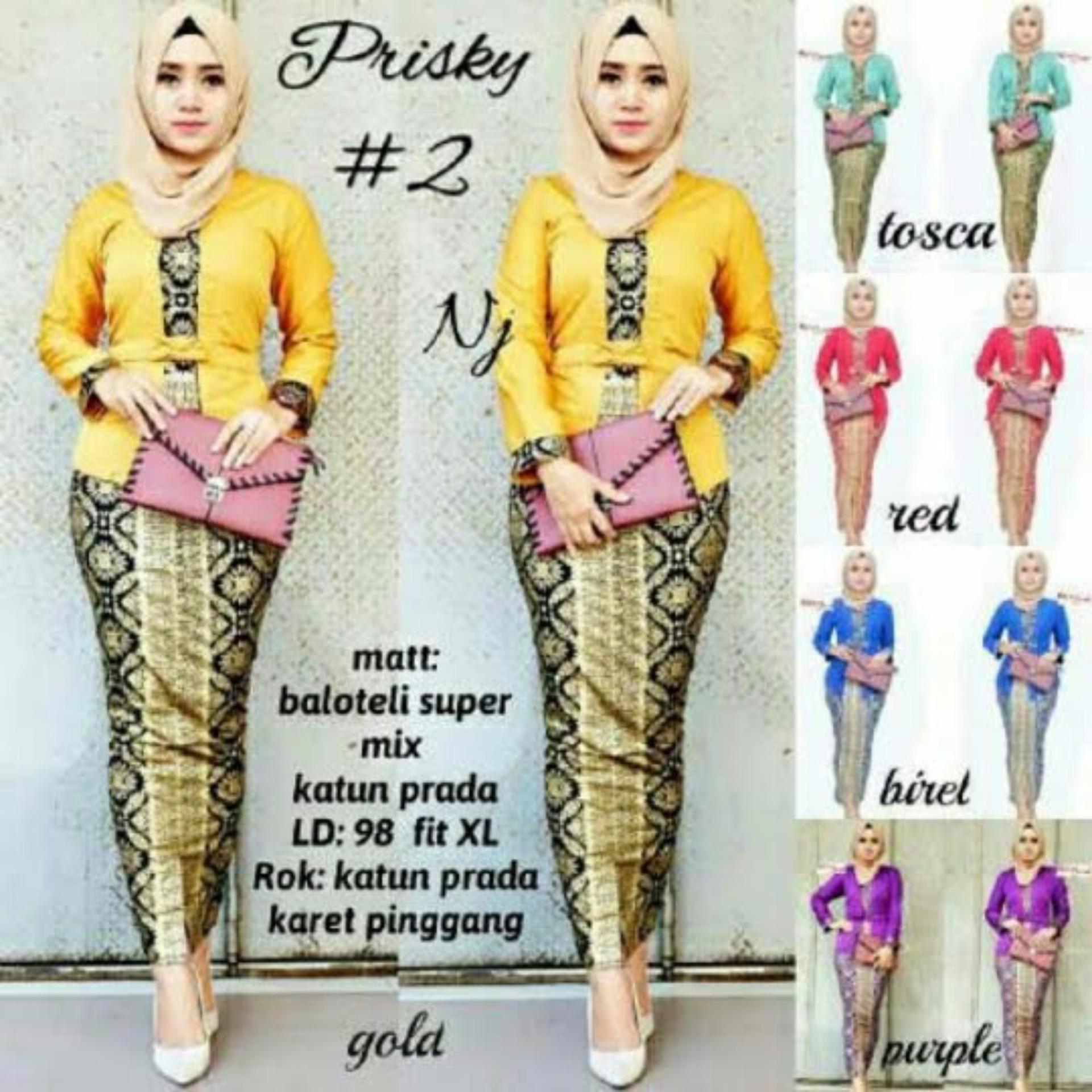 Ancool Mall- Baju SETELAN atasan dan bawahan / Setelan Blouse/ Kemeja wanita / Long Dress Maxy / Long Dress Wanita / Gaun Panjang/Gaun Wanita / Tunik Wanita / Dress Muslim / Atasan Muslim / Gamis ; Murah; Motif dan Warna Real Photo #Ukuran M, L dan XL