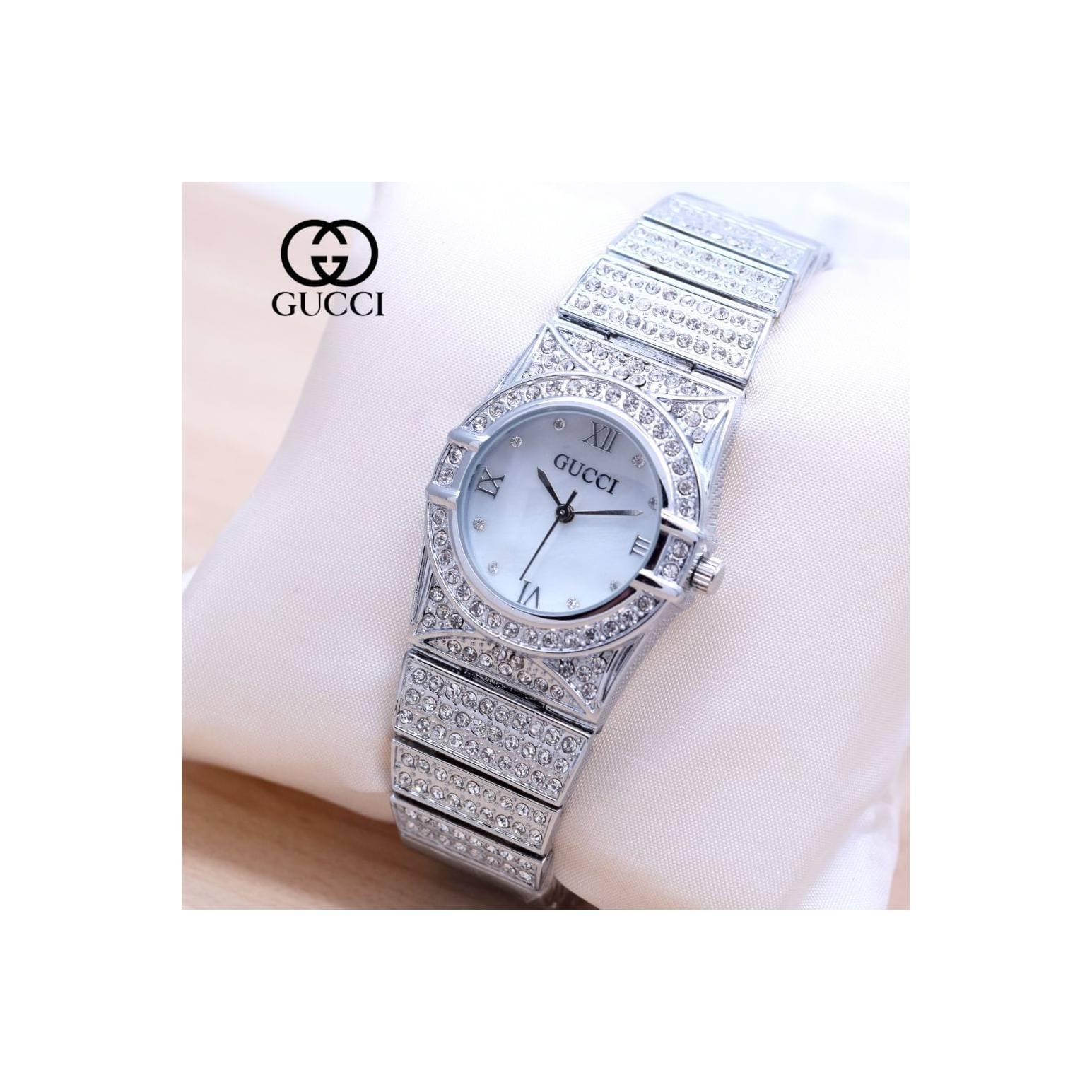 Jam Tangan Gucci 147
