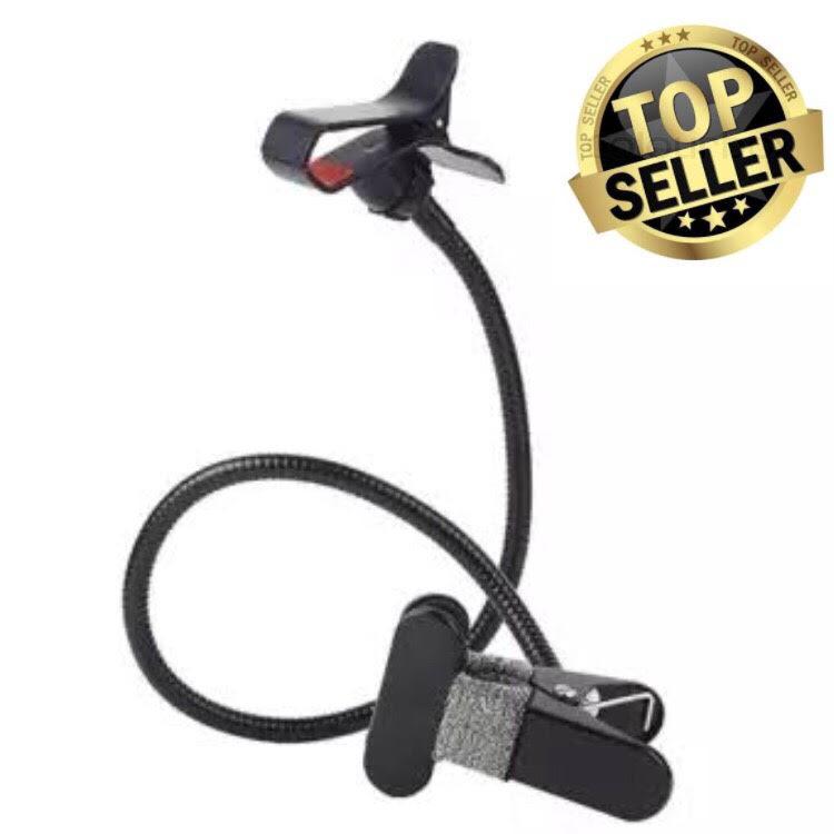 Jual Produk Lazypod Terbaru | lazada.co.id
