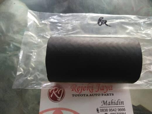 Selang By Pass Radiator Soluna Corolla Great