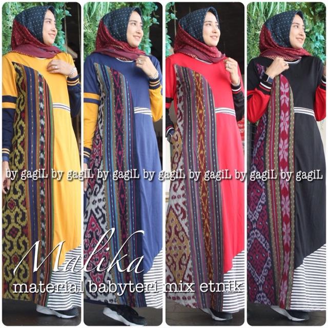 harga baju gagil fashion terbaru september 2018 cari dan harga baju gagil fashion terbaru september 2018 cari dan
