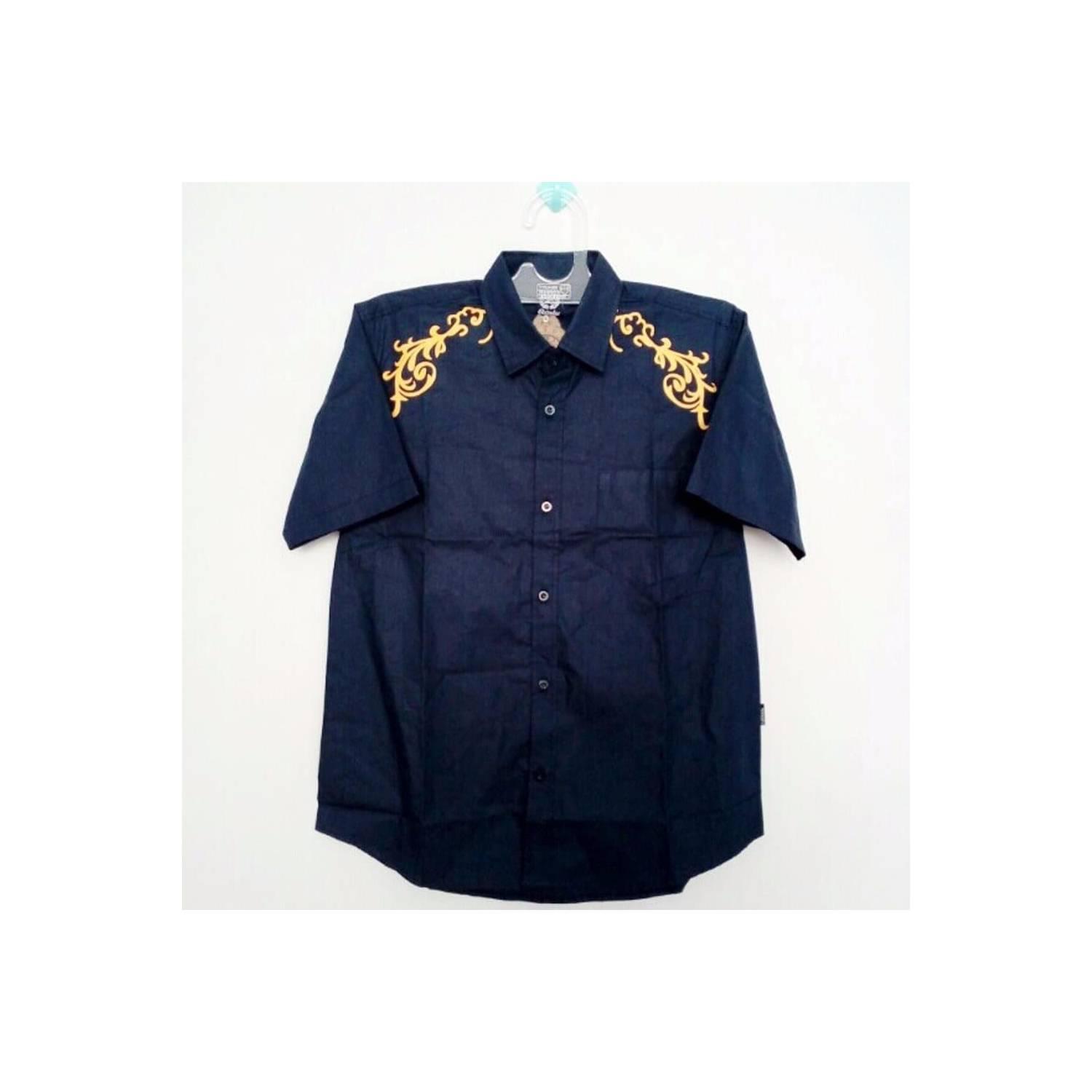Terlaris Baju Koko Keren Busana Muslim Pria TOPSIIP