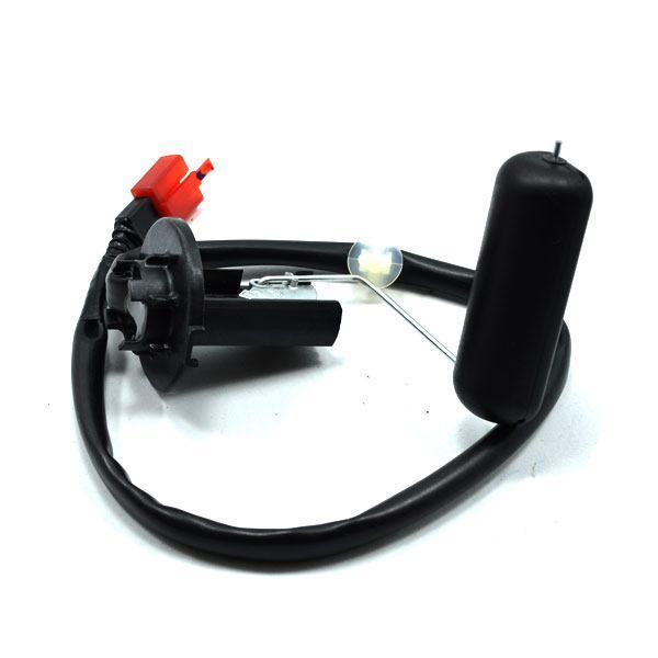 Pelampung Bensin (Fuel Unit) Honda Vario Harga 103,600 rupiah*Gratis Ongkir