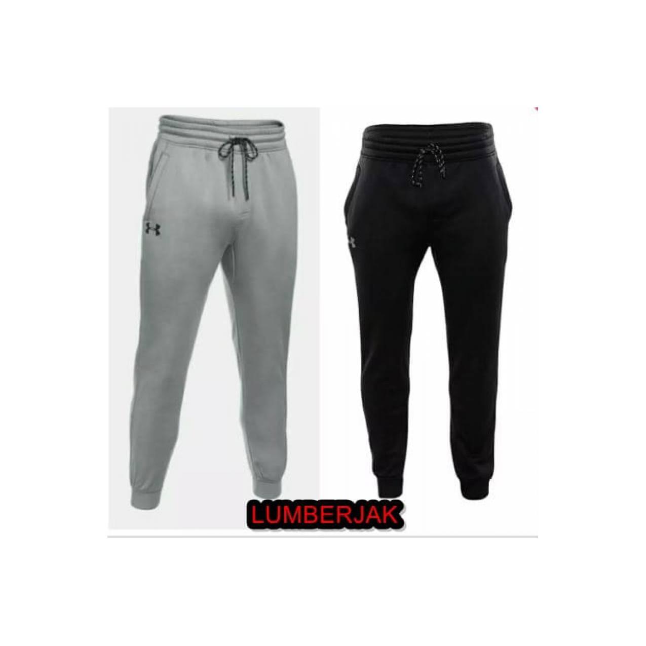 CELANA UNDER ARMOUR STORM1 JOGGER PANTS ORIGINAL JOGER BIg size