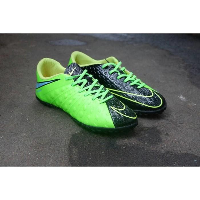 Promo #Sepatu#Bola#Futsal#Pria#Anak#Nike#Airmax#90#Adidas#Men#Women#Murah Gratis Ongkir
