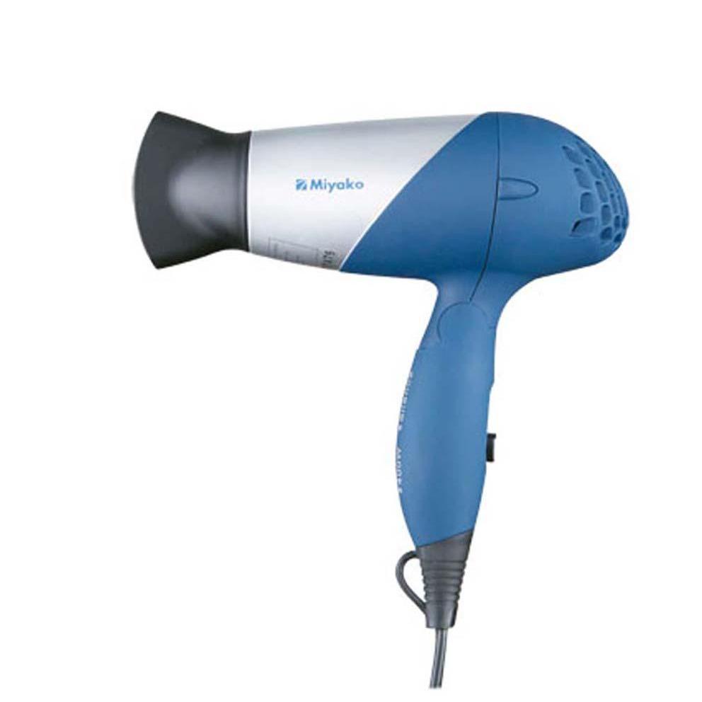 Hair Dryer 400W Miyako HD550