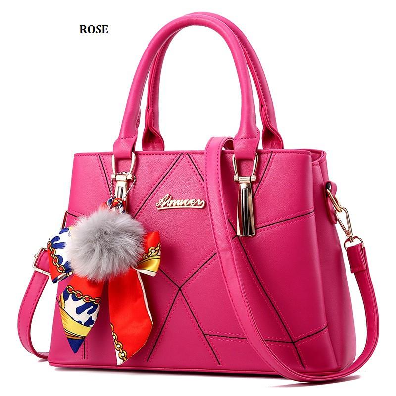 Tas Grosir Import Batam 1770