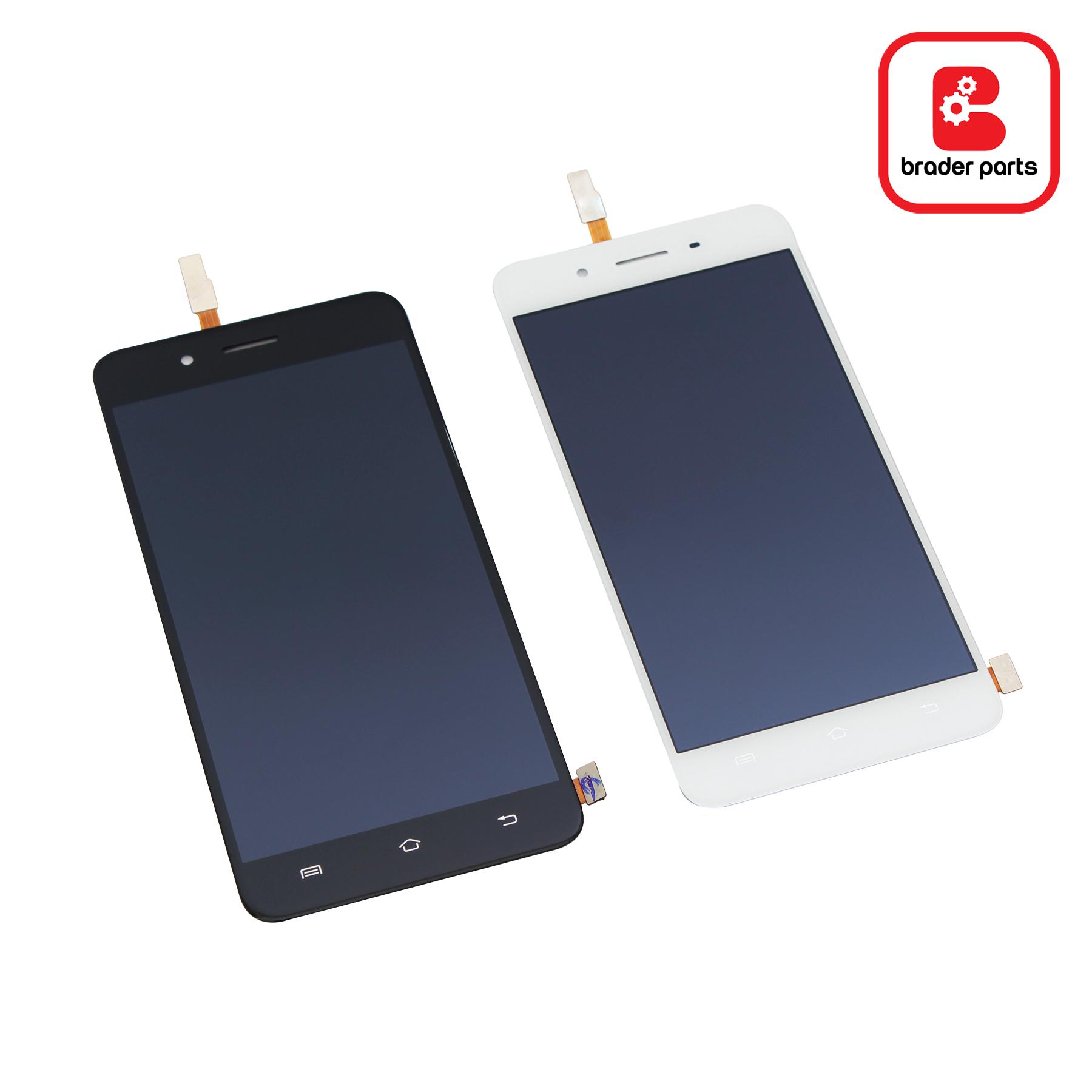 LCD TOUCHSCREEN VIVO Y55