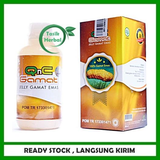Obat Gagal Ginjal, Obat Ginjal Bocor, Ginjal Lemah, Ginjal Akut, Ginjal Berpasir, Cuci Ginjal, Komplikasi Ginjal & Jantung