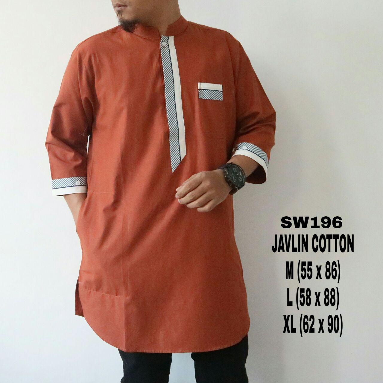 Baju Koko - Baju Muslim terbaru - Baju koko pakistan - Kemeja Koko Pakistan - Koko Qurta - Kemeja Premium -Kemeja Panjang