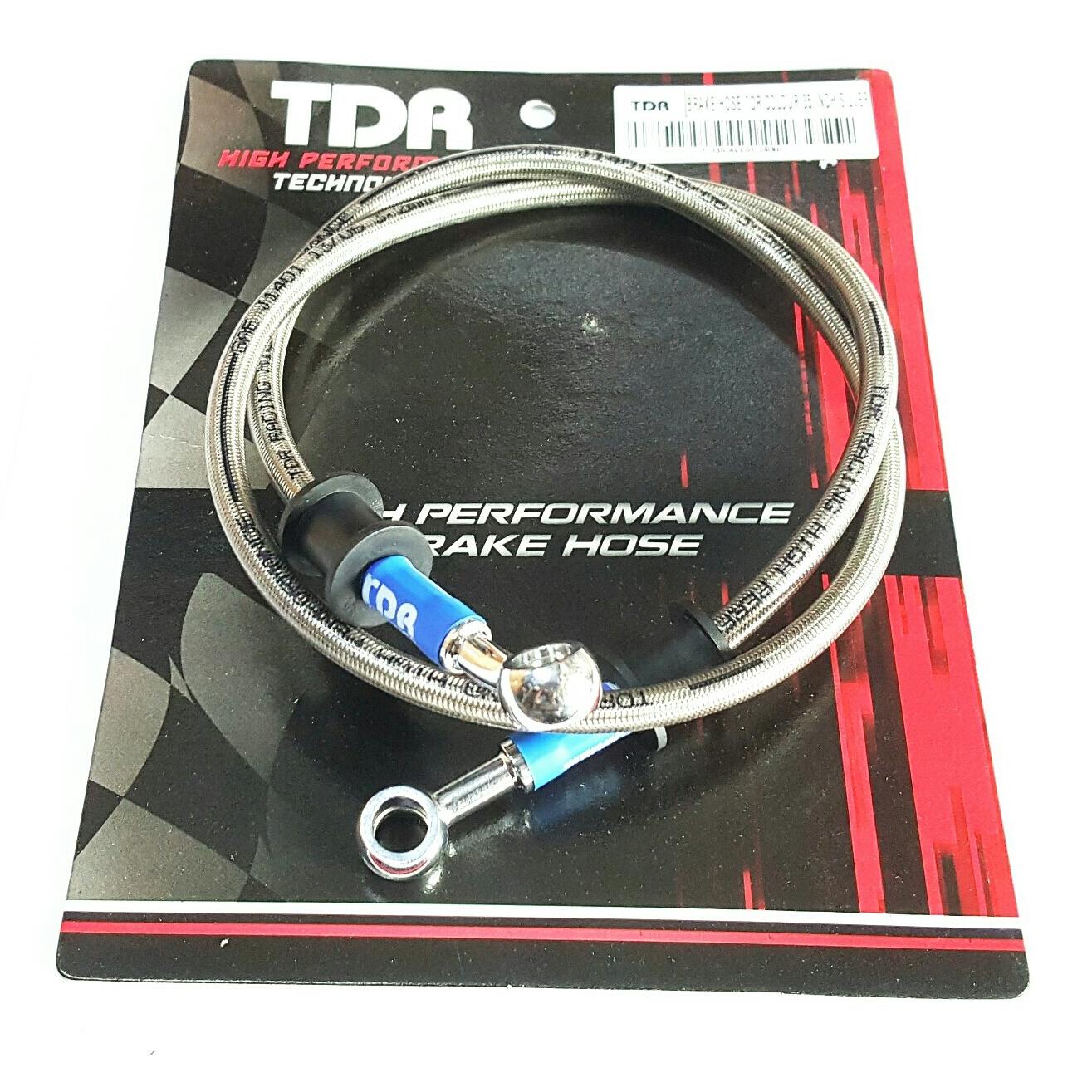 Jual Aksesoris Motor TDR Termurah Lazadacoid Jual Aksesoris Motor TDR Termurah Lazadacoid