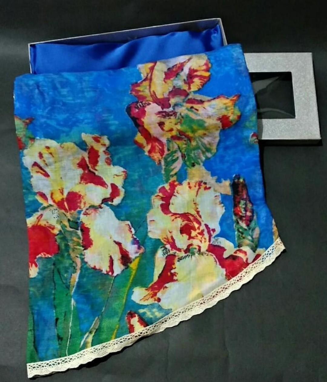 Mukena silky produksi non POETI, RESTOCK 28 MEI 2018