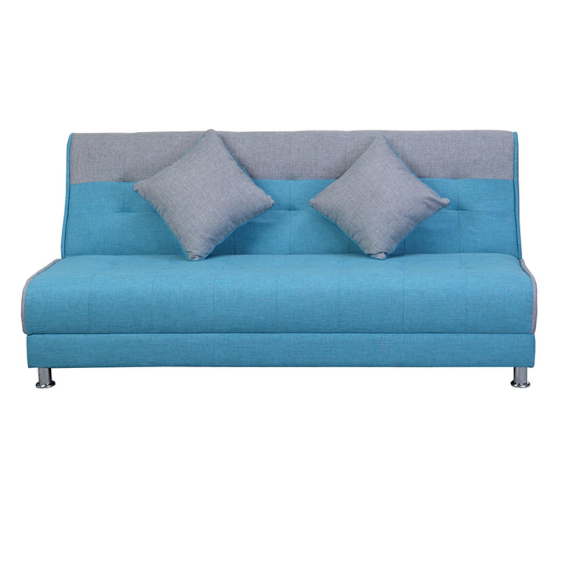 Sofa Sofa Bed Terbaik Lazadacoid