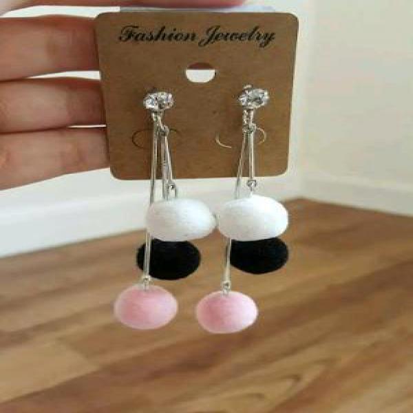 anting lucu murah