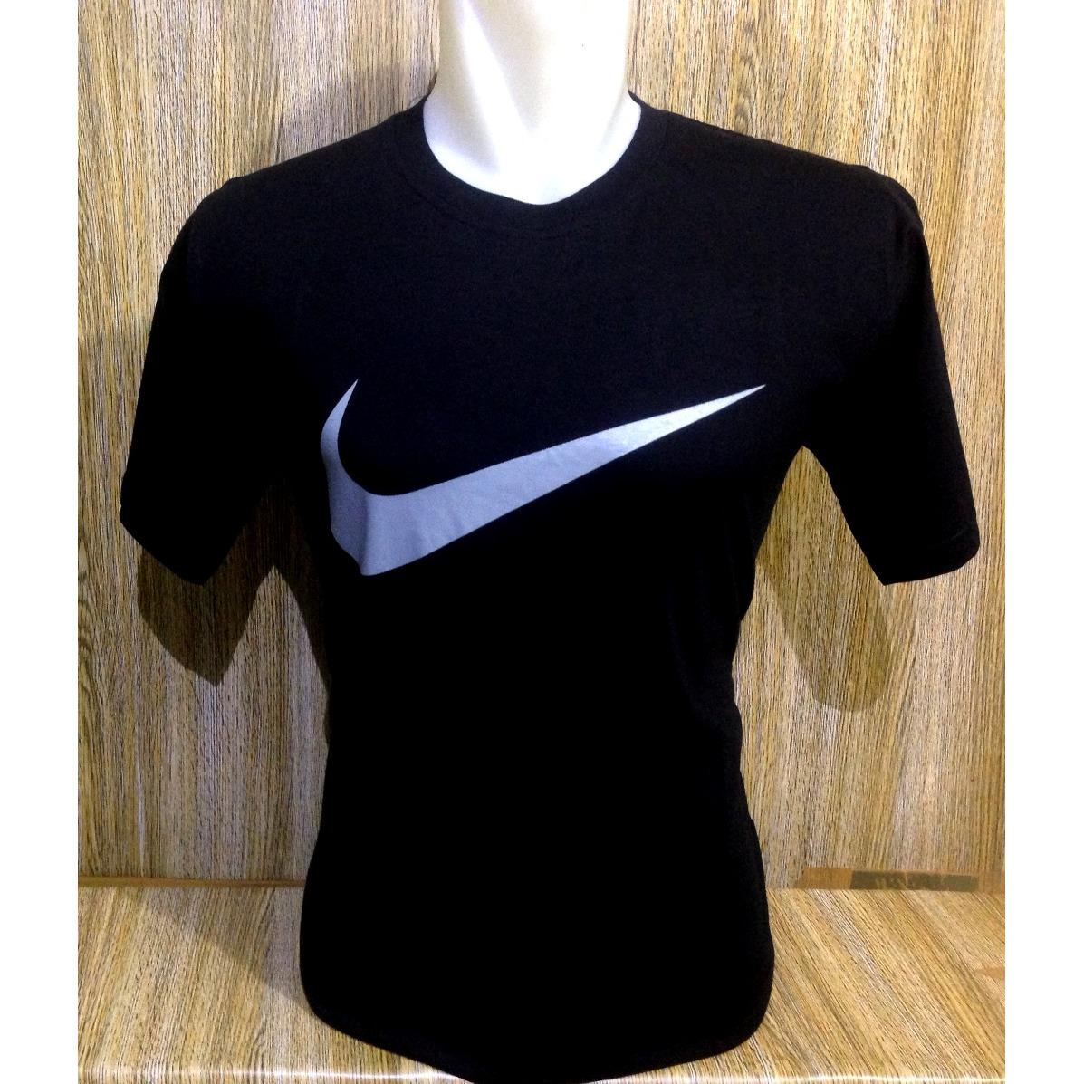 LABA-LABA - Kaos Fashion Distro 100% Soft Cotton Combed T-Shirt Gambar Nike Kekinian Sablon Plastisol Atasan Pria Wanita Katun combet kombed kombet Lembut Tidak Panas Adem Simple Keren Casual Sport Halus Baju Cowo Cewe Pakaian Distro –