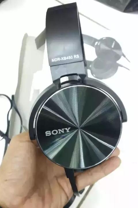 Hendset handset headset earphone sony suara bas nya gila kak mantap dijamin puas suport hp samsung sony asus lenovo oppo xiaomi dll