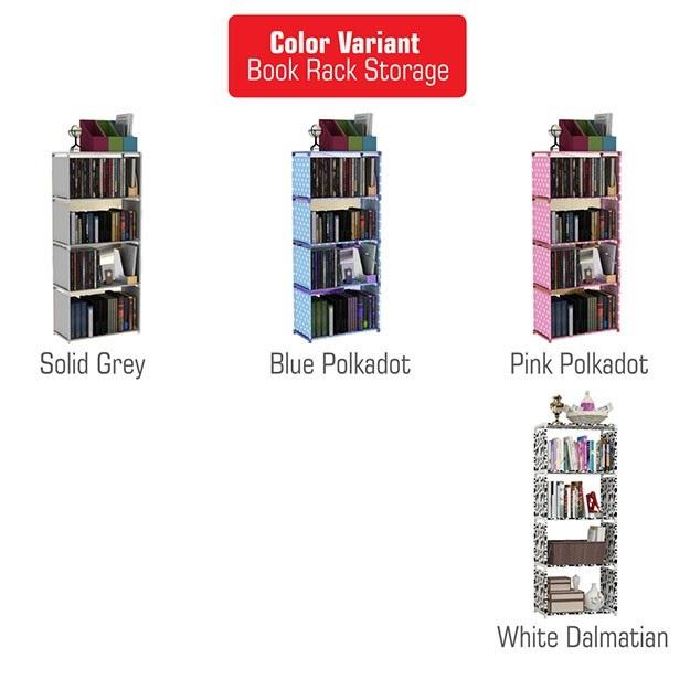 Wadah Tempat Penyimpanan Lemari Rak Tas Makanan Pakaian Kosmetik Sepatu Mainan Alat Tulis Dokumen Kantor Majalah Pustaka Buku Tinggi Besar Kokoh Modern Multifungsi Tahan Air/Quick And Easy Installation/Heavy Duty Freestanding Shelving Unit Storage Rack Wadah Tempat Penyimpanan Lemari Rak Tas Makanan Pakaian Kosmetik Sepatu Mainan Alat Tulis Dokumen Kantor Majalah Pustaka Buku Tinggi Besar Kokoh Modern Multifungsi Tahan Air/Quick And Easy Installation/Heavy Duty Freestanding Shelving Unit Storage Rack