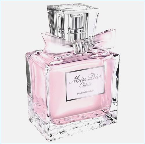 parfum wanita miss dior cherie 50ml - parfum ladies - parfum cewek - parfum original eropa - parfum asli eropa - parfum elegant