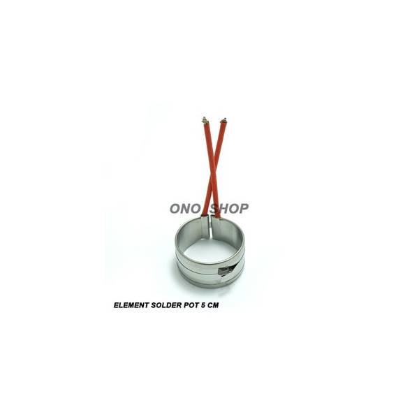 Buy & Sell Cheapest AXA POT SOLDER Best Quality Product Deals - Indonesian Store