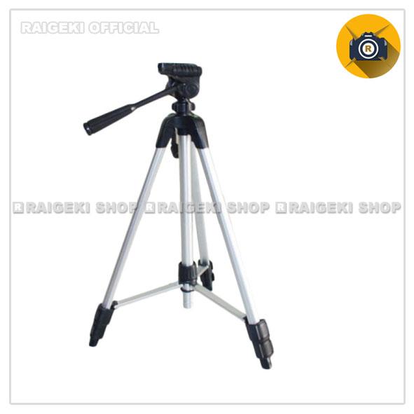 Excell Tripod Promoss