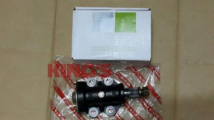 HOUSING STIR/RUMAH STIR L300 DIESEL