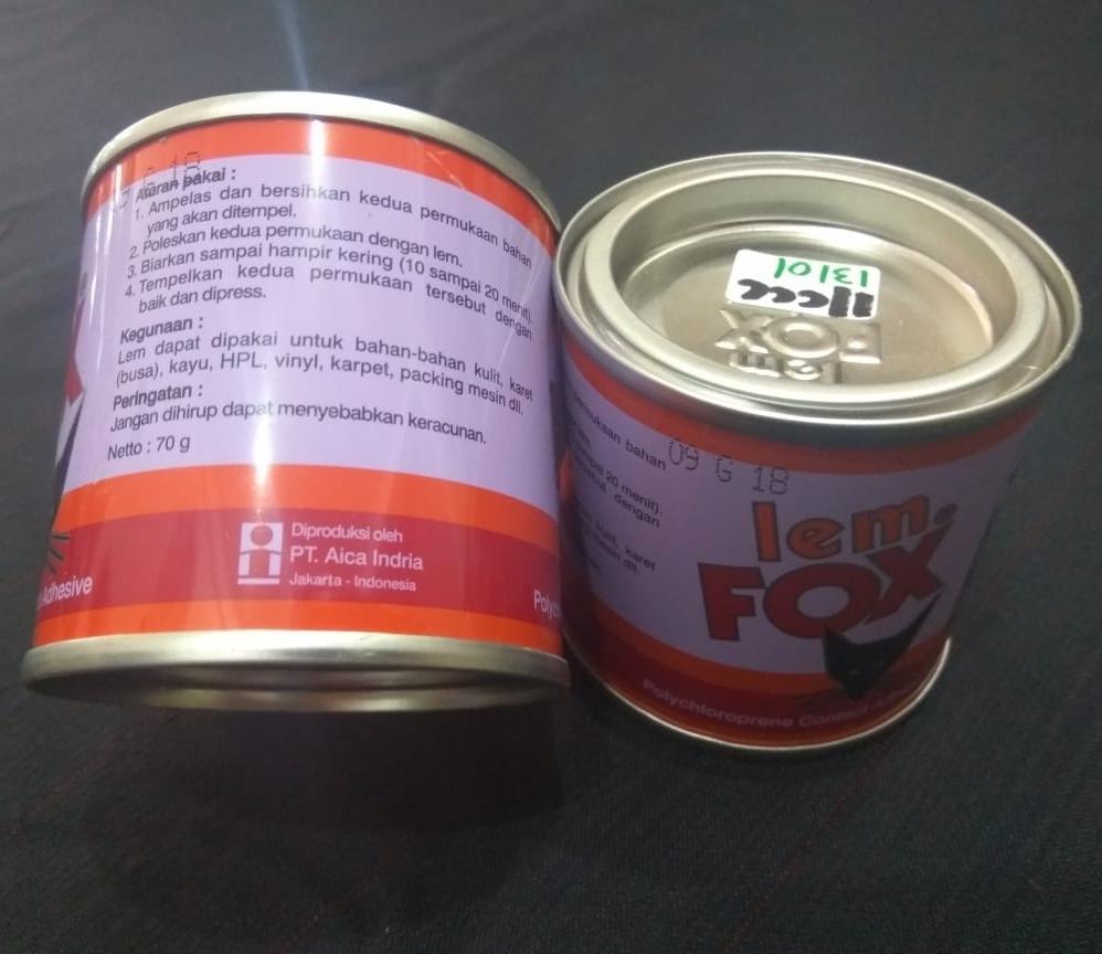 Jual Produk fox Terbaru | lazada.co.id
