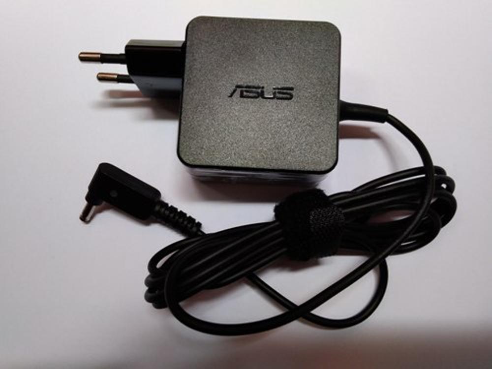 Adaptor/Charger Asus Kualitas Original X453M X200M X201E X441S X441N S200E