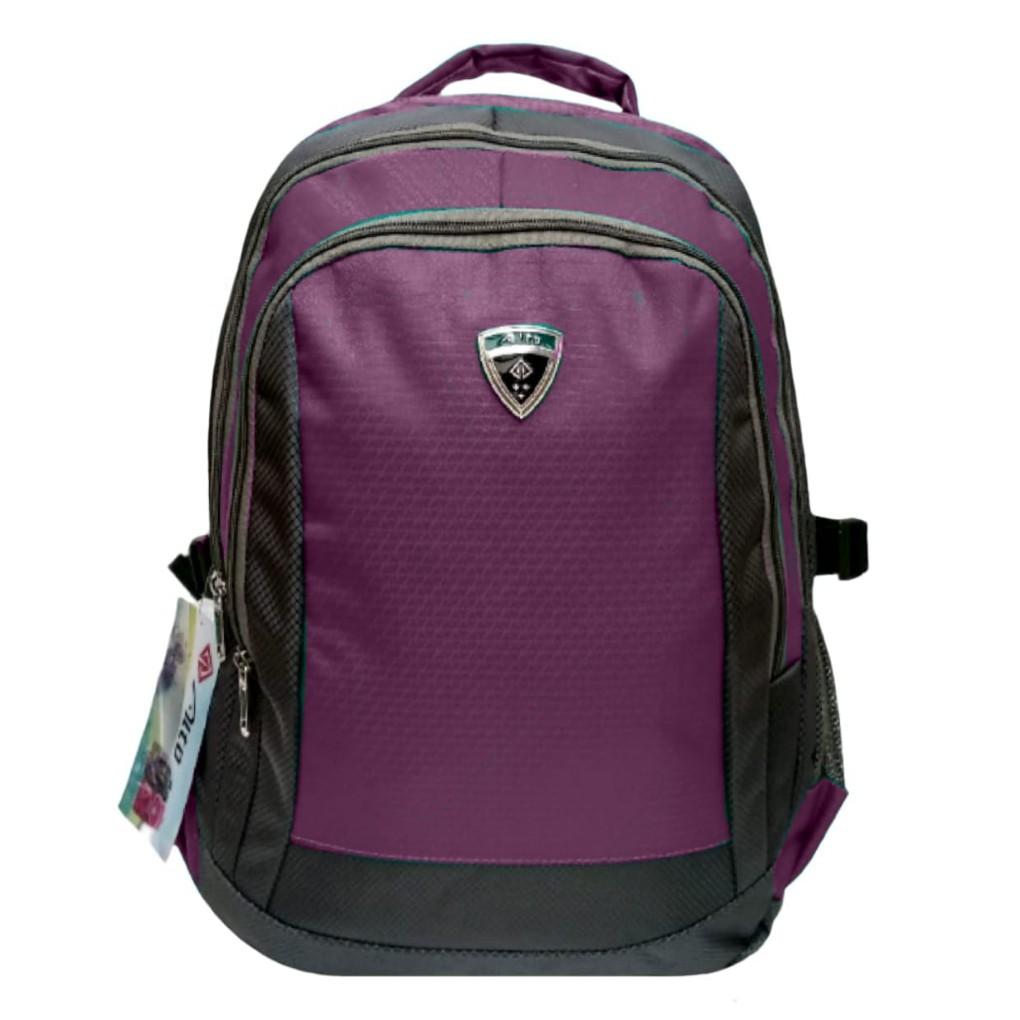 Tas Ransel Alto Tas Pria Tas Wanita Tas Ransel Pria Tas Ransel Wanita Tas Ransel Anak Tas Anak Murah Tas Ransel Anak Import Murah Tas Laptop Tas Punggung Tas Outdoor Tas Hangout Tas Kerja Tas Kuliah Tas Sekolah Purple + Free Raincover