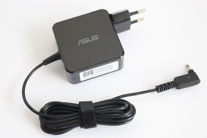 Adaptor Charger Asus Zenbook UX32A UX321A UX32VD