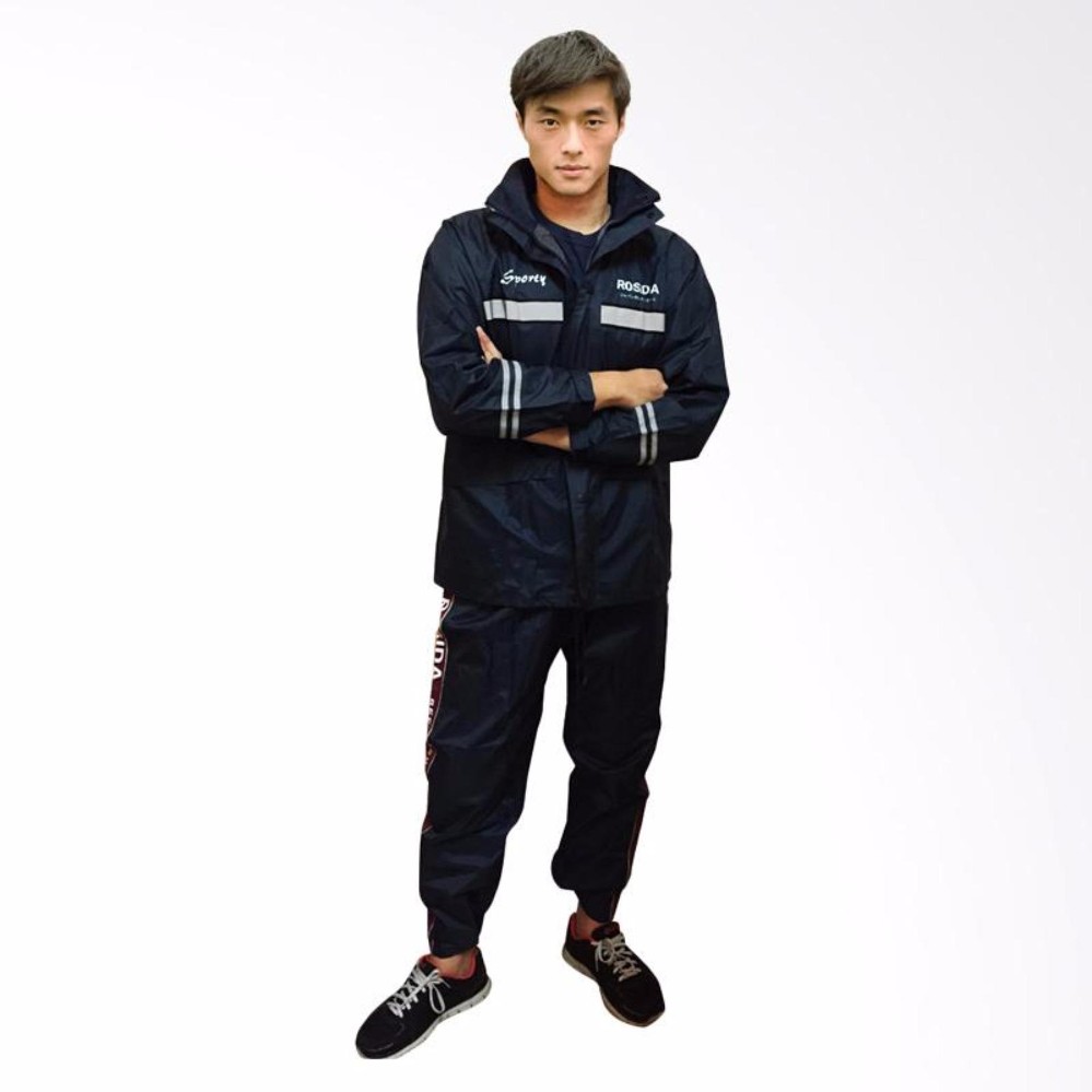 Jual Produk Rosida Terbaru | lazada.co.id