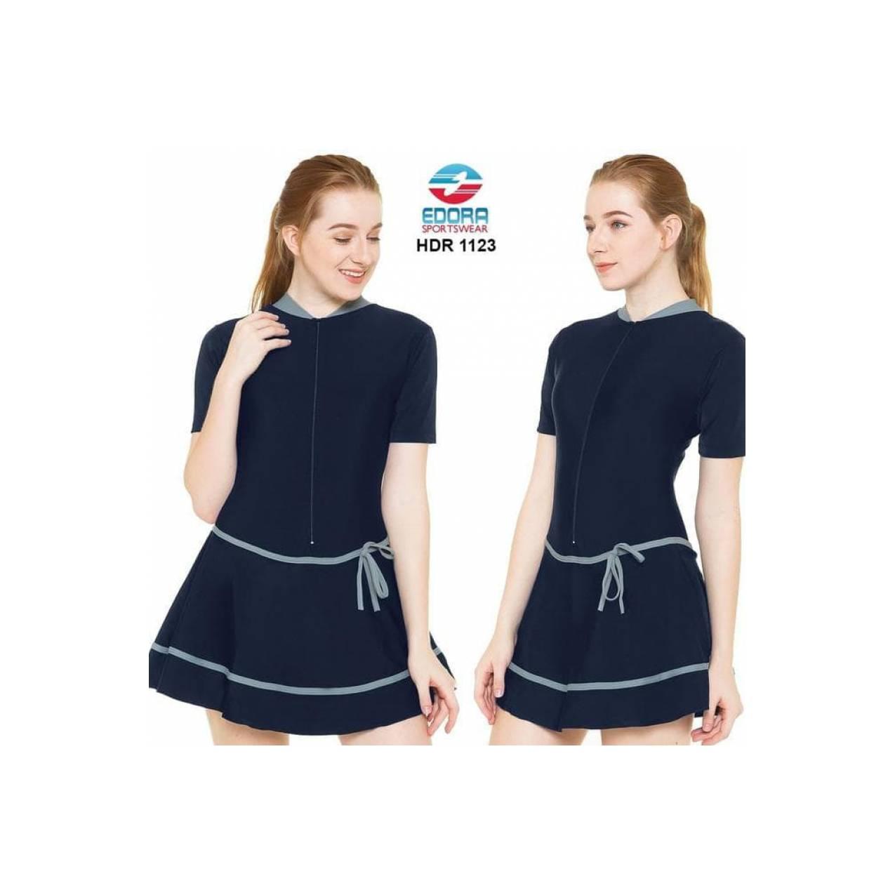Jual Baju Renang Remaja Bb 70-80Kg (Xxl) Unik