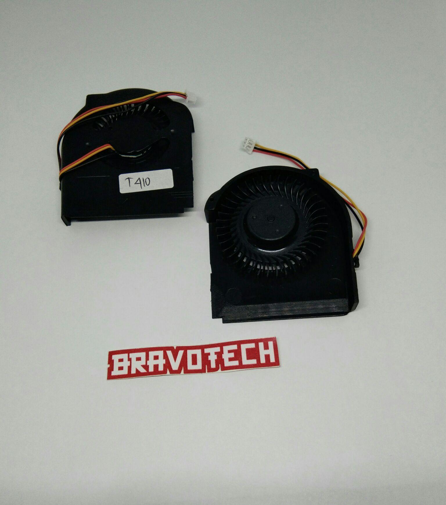 LENOVO Keyboard Laptop ThinkPad T410 T410I Series