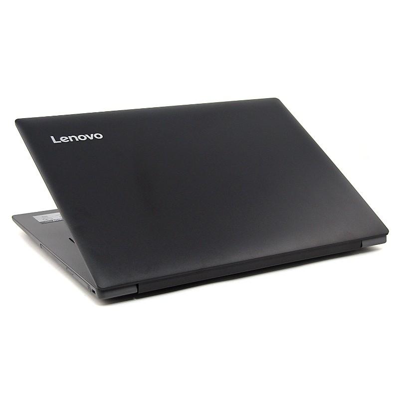 Laptop Promo Lenovo Ideapad 320-14ISK - Core I3-6006 - Ram 4GB DDR4 - 1TB - Laptop Murah Layar14inch