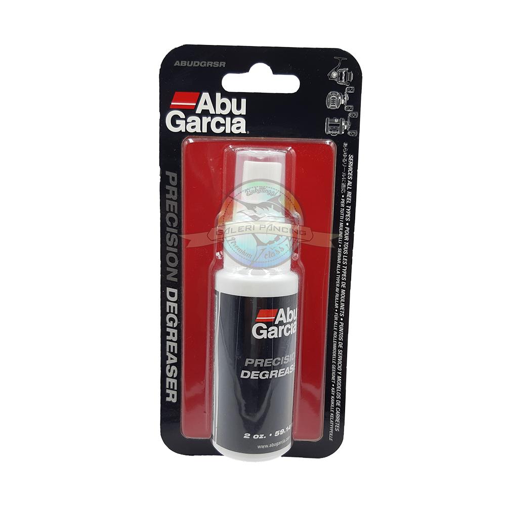 Jual Produk ABU GARCIA Online Terbaru di Lazada.co.id