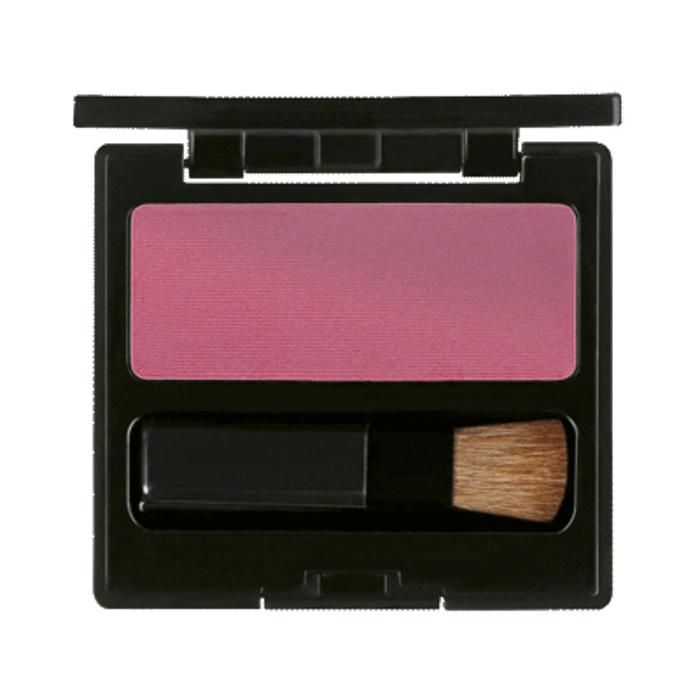 MAKE OVER BLUSH ON PERFECT SHADE / Terlaris !!! Makeup Wajah Makeover Blush On / make over blush on Termurah