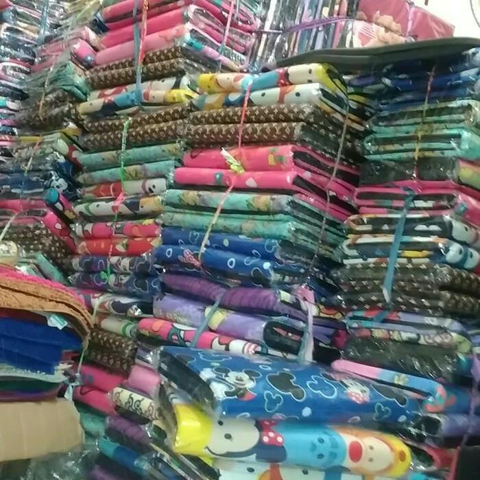 Alas setrika/alas gosok