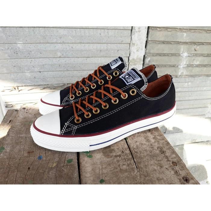 Promo Termurah PROMO SEPATU CONVERSE ORIGINAL VIETNAM Gratis Ongkir
