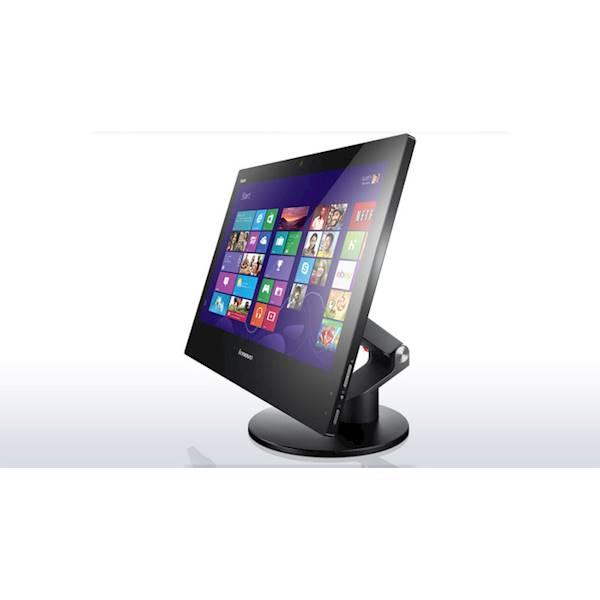 Lenovo PC Thinkcentre AIO (All In One) Edge 93Z 61F