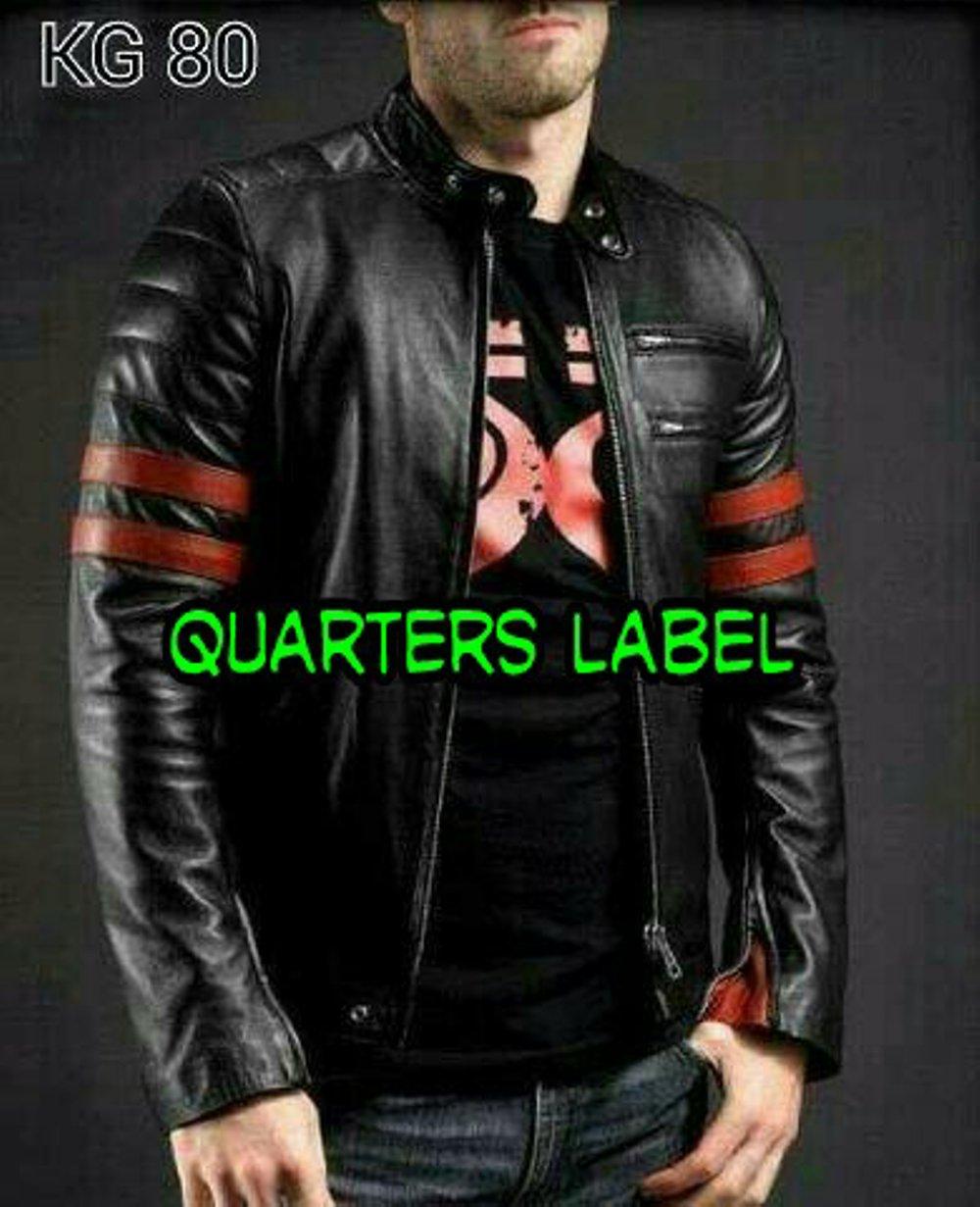 HEE GRAND 2016 Classic Style Motorcycling PU Leather Jackets Men Slim Male Motor Jacket Men's Clothes MWP148 di lapak GROSIR JAKET KULIT putriauliashop