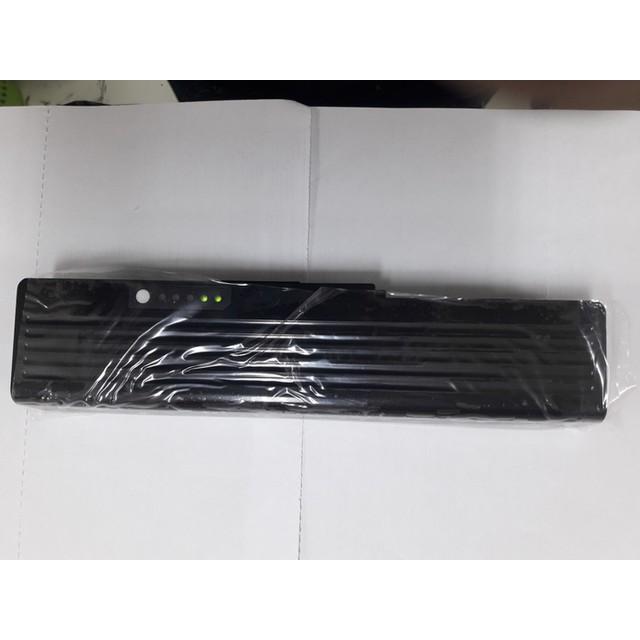 Dell Baterai battery Dell Inspiron 1400 1420 Dell Vostro 1400 1420