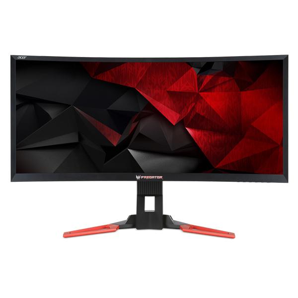 ACER Predator Z35 Monitor