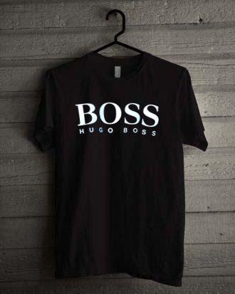 Disro - Kaos Distro Pria / Atasan T-Shirt Pria / Baju Kaos Distro Bandung Keren / Kaos Distro Murah / Produk Distro Indonesia Kaos Distro 100% Cotton Combed 30s Bahan Adem Kaos Hitam / Kaos Polos Distro